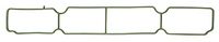 Gasket, Icecat Gasket, intake manifold