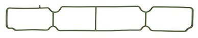 Gasket, Icecat Gasket, intake manifold