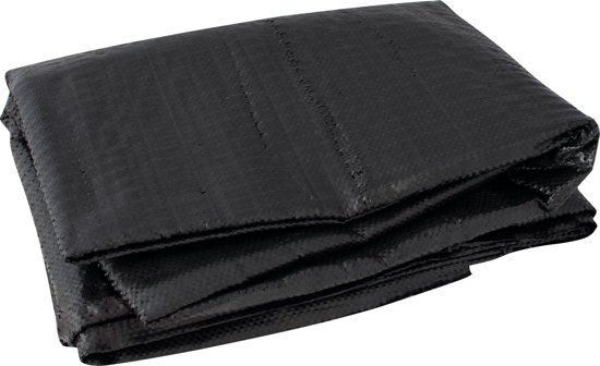 EuroTrail Gronddoek - 300*700cm