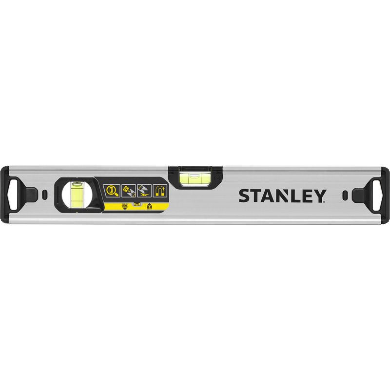 Stanley FATMAX Waterpas Boxbeam Xtreme Magnetisch 40cm