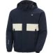 Helly Hansen Waterdichte jas Smoegen