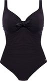 Fantasie MERISSA dames Badpak - BLACK - Maat 80D