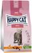 Happy Cat Junior Kattenvoer - Eend - 1,3 kg