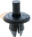 VAICO Rivet à expansion (Ref: V40-0789)