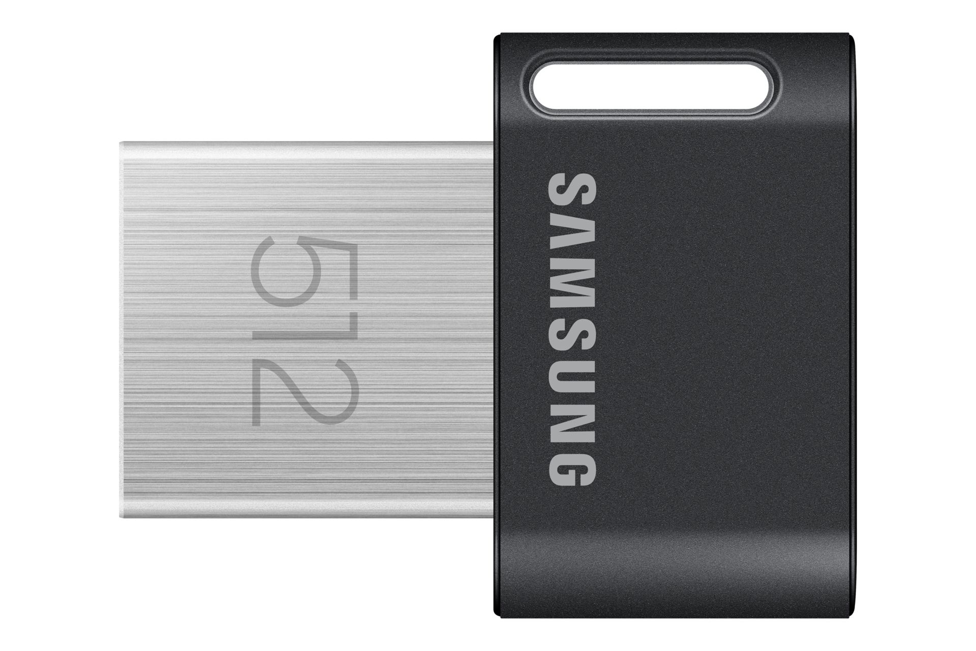 Samsung FIT Plus USB Stick AB 512GB - USB 3.2 Gen 1