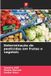 Determinação OmniScriptum SRL Determinação de pesticidas em frutas e vegetais