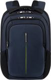 Samsonite Guardit 3.0 Laptoprugzak 14,1 inch Blauw