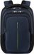 Samsonite Guardit 3.0 Laptoprugzak 14,1 inch Blauw