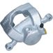 Maxgear 82-0658 Étrier de frein Bmw 34116860262