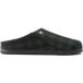 Birkenstock Klompen Zermatt Wool