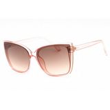 Guess Zonnebril Dames GF0412-72F
