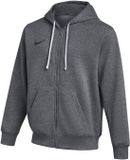 Nike Park 26 Fleece Vest Heren - Maat M