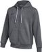Nike Park 26 Fleece Vest Heren - Maat M