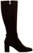 MARCO TOZZI Marco Tozzi bottes mode 2-25528-45 bottes femme à la mode