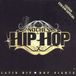 Various - Noches De Hip Hop + Dvd