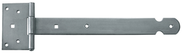 Connex Kruishengsel Zwaar 300X38X70X4 Bvz - DYB2901151