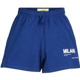 JJXX Jjxx Jxbali Hw Relaxed Vint Shorts Femme