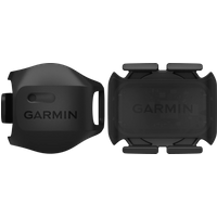 Garmin Snelheidssensor 2 + Cadanssensor 2 voor fietsen