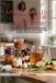 LA Libri GmbH La Fermentation Maison Pour Débutants
