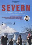 Severn, MELIMEDIAS SA Severn, la voix de nos enfants / DVD / 116 min / 2010