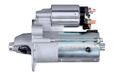 HELLA 8EA 011 610-211 Startmotor / Starter - 12V - 1.4kw | Compatibel met: FORD FIESTA V, FIESTA V Van, FIESTA VI, FIESTA VI Van, FUSION, MAZDA 2