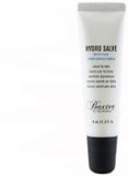 Baxter of California Hydro Salve - Lip Balm