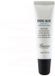 Baxter of California Hydro Salve - Lip Balm