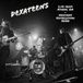 Sonic Rendezvous The Dexateens - Teenager (CD)