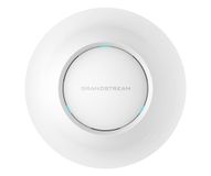 Grandstream Networks Grandstream GWN7605 Wi-Fi 6 Access Point White Gigabit Ethernet