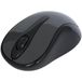 A4Tech G3-280N - Souris - Noir