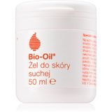 Bio-Oil Gel