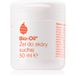 Bio-Oil Gel