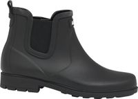 Aigle Carville 2 M Zwarte Heren Laarzen
