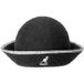 Bob Kangol Marin Casual