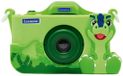 Lexibook Kindercamera met dinosaurusbescherming