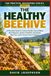 The Healthy Beehive: A Practical Guide to Colony Health, Varroa Mites, Bee Diseases, Queen Problems, Swarming, Nutrition, and Common Hive Problems
