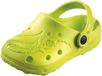 BECO Tuinklomp/Clogs - Limegroen - Voor kinderen - Maat 30