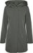 VERO MODA VMSOFTSHELLDONA WRP JACKET BOO Dames Jas - Kambaba - XS