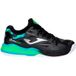 Joma Spin Men 2501 Black SS25 Padel Shoes