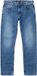 Nudie Jeans Gritty Jackson Day Dreamer Jeans