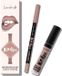 K-Lips Rouge à lèvres liquide mat et crayon à lèvres Candy Shop