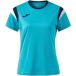 Joma Pull femme Terra