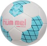 hmlCLASSIC Hummel Handbal Hmlclassic Energizer Hb 229163