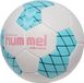 hmlCLASSIC Hummel Handbal Hmlclassic Energizer Hb 229163