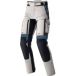 RST Pantalon de vélo pour femme Adventure D3O