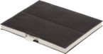 Alapure Gaggenau Koolstoffilter 00744073 / 744073 / 669648 / AA220110