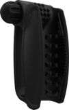 Scala 2.0 b.v. Hand Vibe Male Masturbator - Noir