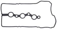 Gasket, Ajusa Gasket, cylinder head cover