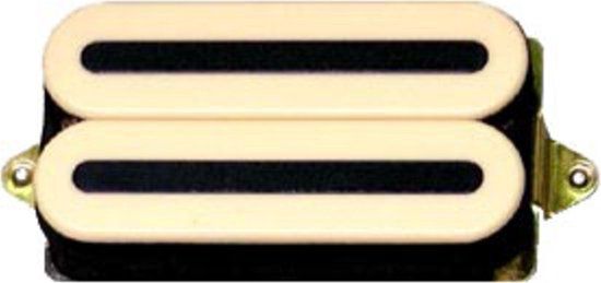 DiMarzio DP102 CR X2N Bridge Humbucker pickup voor gitaar