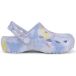 Trespass Sabots enfant Madison